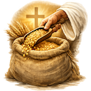 A Measure of Grace